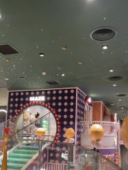 -MELAND亲子乐园•派对•研学(集美世茂店)