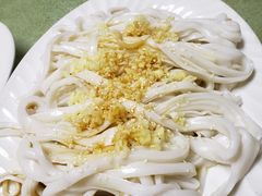-茂港柏香(侨港路店)