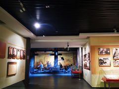 -平北抗日战争纪念馆