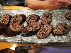 -万兴佳烤肉·长白山老味道(宏泰广场店)