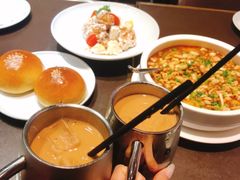 -有璟阁港式餐厅(国贸商城店)