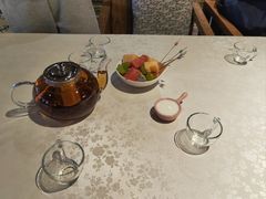-忆咖啡观景餐厅(桂林象山公园店)
