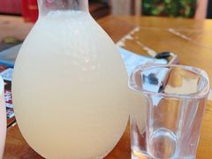 -雀舞云南菜(天津天河城购物中心店)