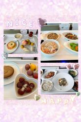 -蜜悦居月子会所(环贸中心店)