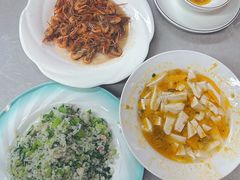 -协和菜馆(凤凰街店)