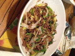 宴桃园餐厅(门头沟店)-宴桃园(门头沟店)