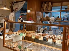 -慢熟面包店bud bread(孩儿巷店)