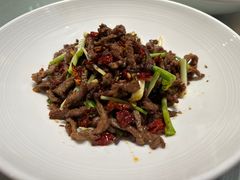 -乐口福家常菜馆(古庸路店)