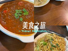 -乡亲鹅肉城(吴江店)