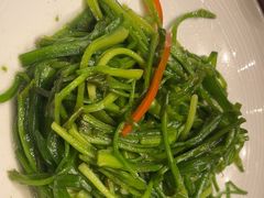 -老滇山寨•云南特色菜•地方菜•民族风情歌舞表演(经开区店)