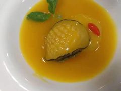 -连云港金陵海州湾会议中心