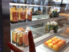 -奈雪的茶(佛山顺德美的悦然广场店)