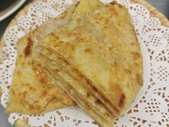 -水楼子鑫鑫砂锅居(健康路店)