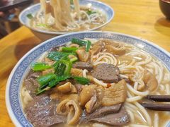 -锦泓老字号猪脏粉(东联大厦店)