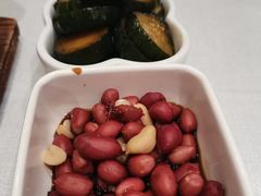 -白家餐厅(徐家汇店)