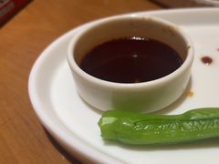 -粤域茶餐厅