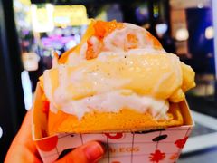 -寿奶茶·鲜奶与茶(合生汇购物中心店)