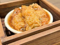 -添好运(武商MALL店)