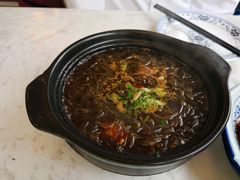 -阿龙酒煲(海宁新苑路店)