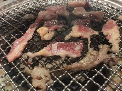 -韩盛·盛江山自助料理(奥体万达店)
