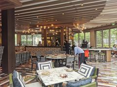 -杭州君悦酒店·青莳