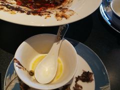 -凤凰湘语·海派湘菜(浦东旗舰店)
