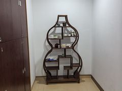 -浙江省中医院(湖滨院区)