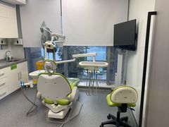 -希玛爱康健口腔(南山海岸城店)