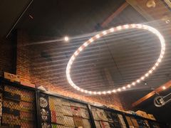 -COMMUNE幻师(花园道店)