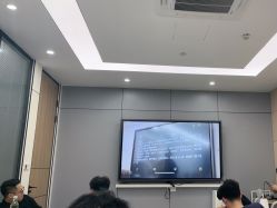 -浙江1+1主持人工作室