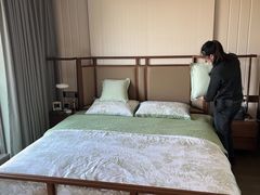 -勤牛到家·家有好阿姨(联洋店)