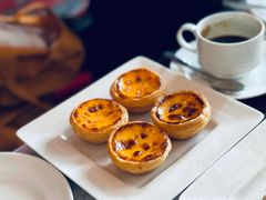 -安德鲁饼店(总店)