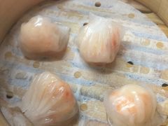 -新花城蟹粉馆(乌鲁木齐店)