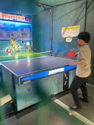 -嗨翻Hi-Fun竞技主题乐园·蹦床团建生日聚会(五棵松华熙店)