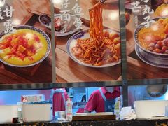-赵记传承·中国甜品(福州总店)