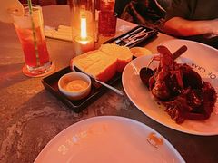 -Ministry of Crab•MOC(交子大道店)