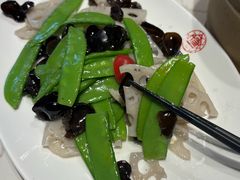 -塘人·老底子宁波菜小馆(南塘老街店)