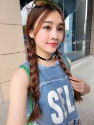 点击看大图 -IN STYLE·全国形象店