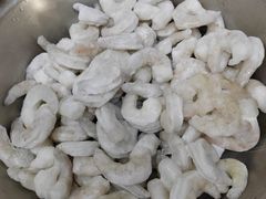 -辽宁对外经贸学院