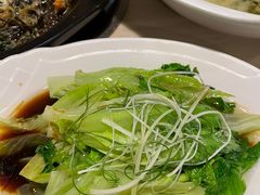 -拾贝海鲜馆（海鲜粤菜）(花果园店)
