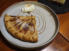 -The Happy Monk(前海壹方汇店)