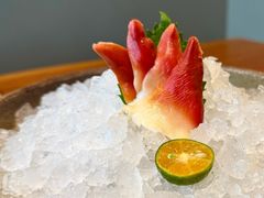 -月龍吟(朝龙汇店)