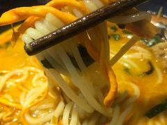 -蒙小妹骨汤饭.米线(新光路店)