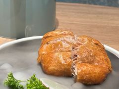 -莆田餐厅PUTIEN(天环广场店)