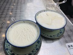 -荔芳传统糖水铺