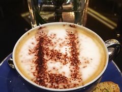 -深圳四季酒店·馥自助餐厅