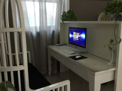 -戛纳印象摄影(潮拍定制馆)