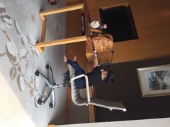 秦皇国际大酒店-秦皇岛秦皇国际大酒店