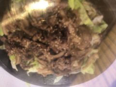 -牛邸·烧肉饭(来福士店)