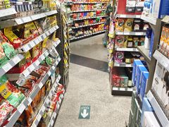 -大商超市(银岛店)